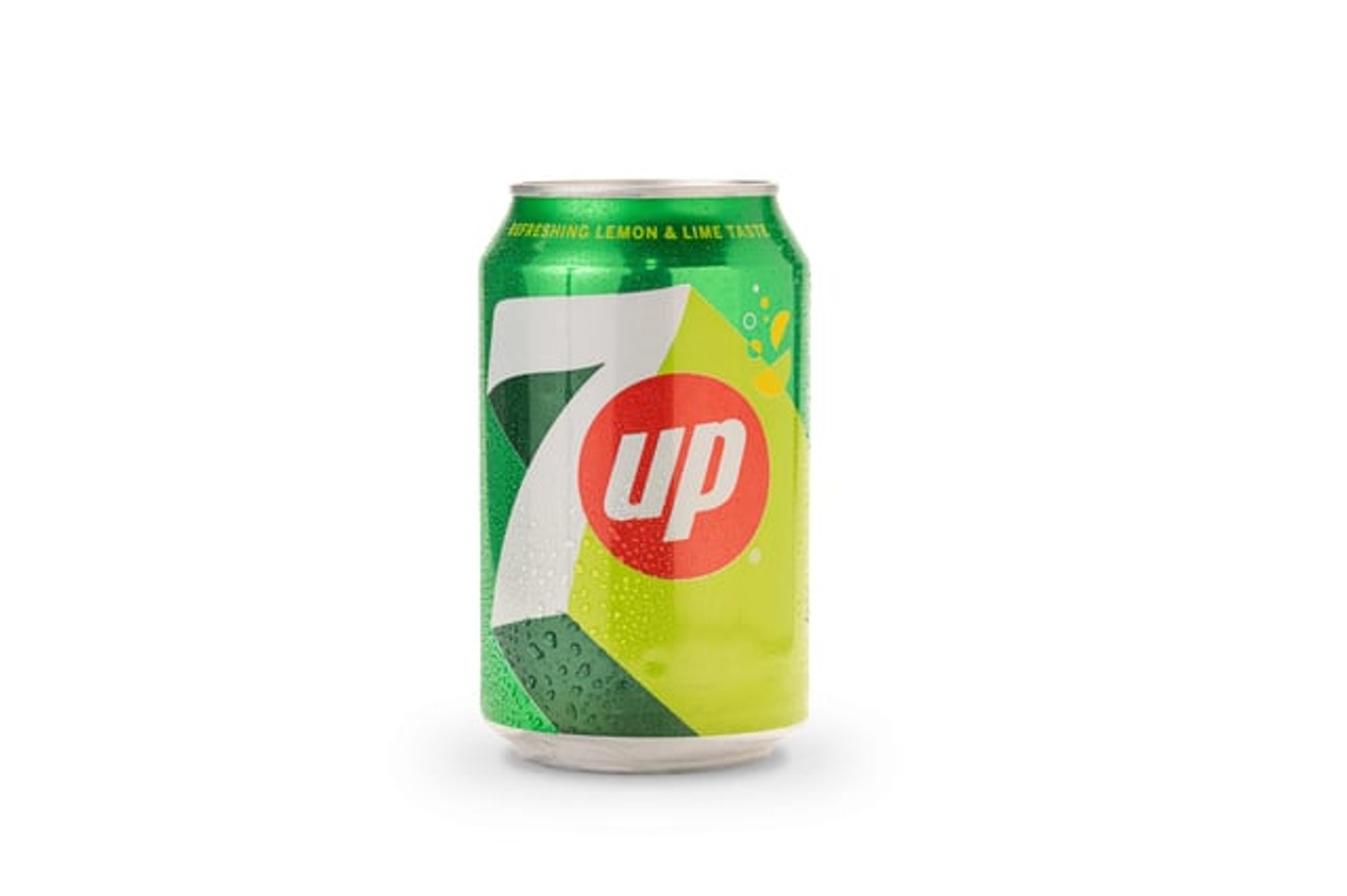 7 Up