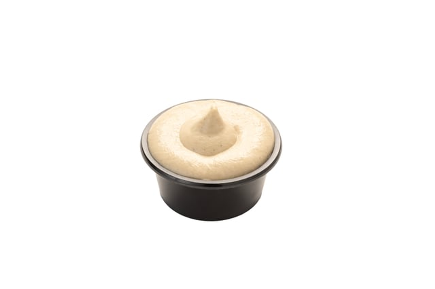 Tahini Sauce