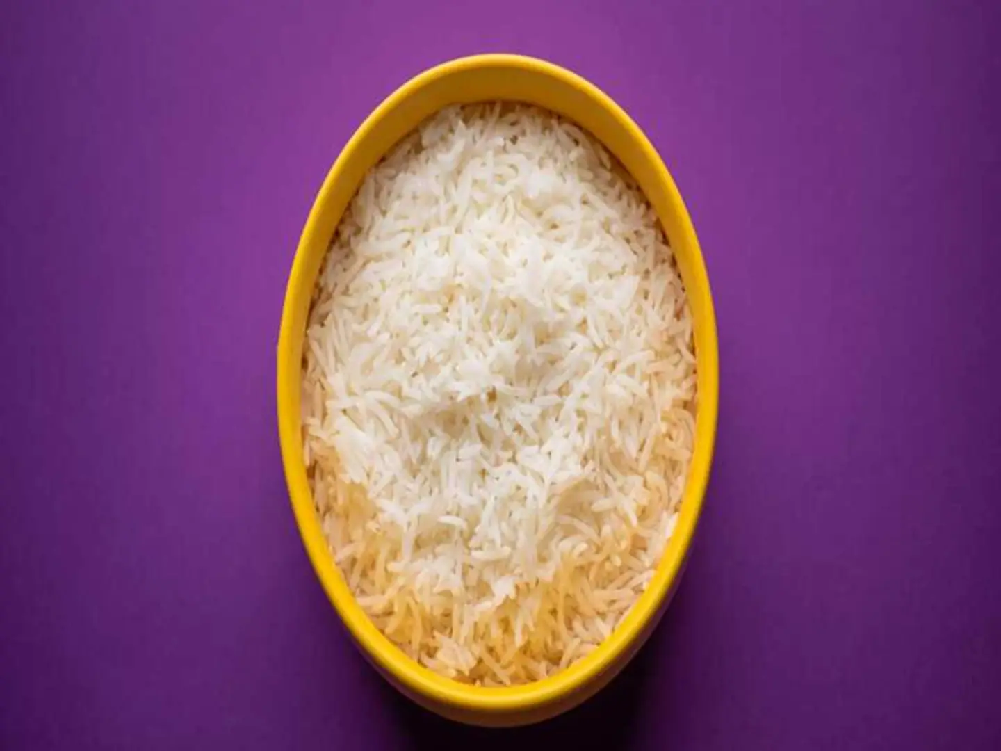 Stram Rice