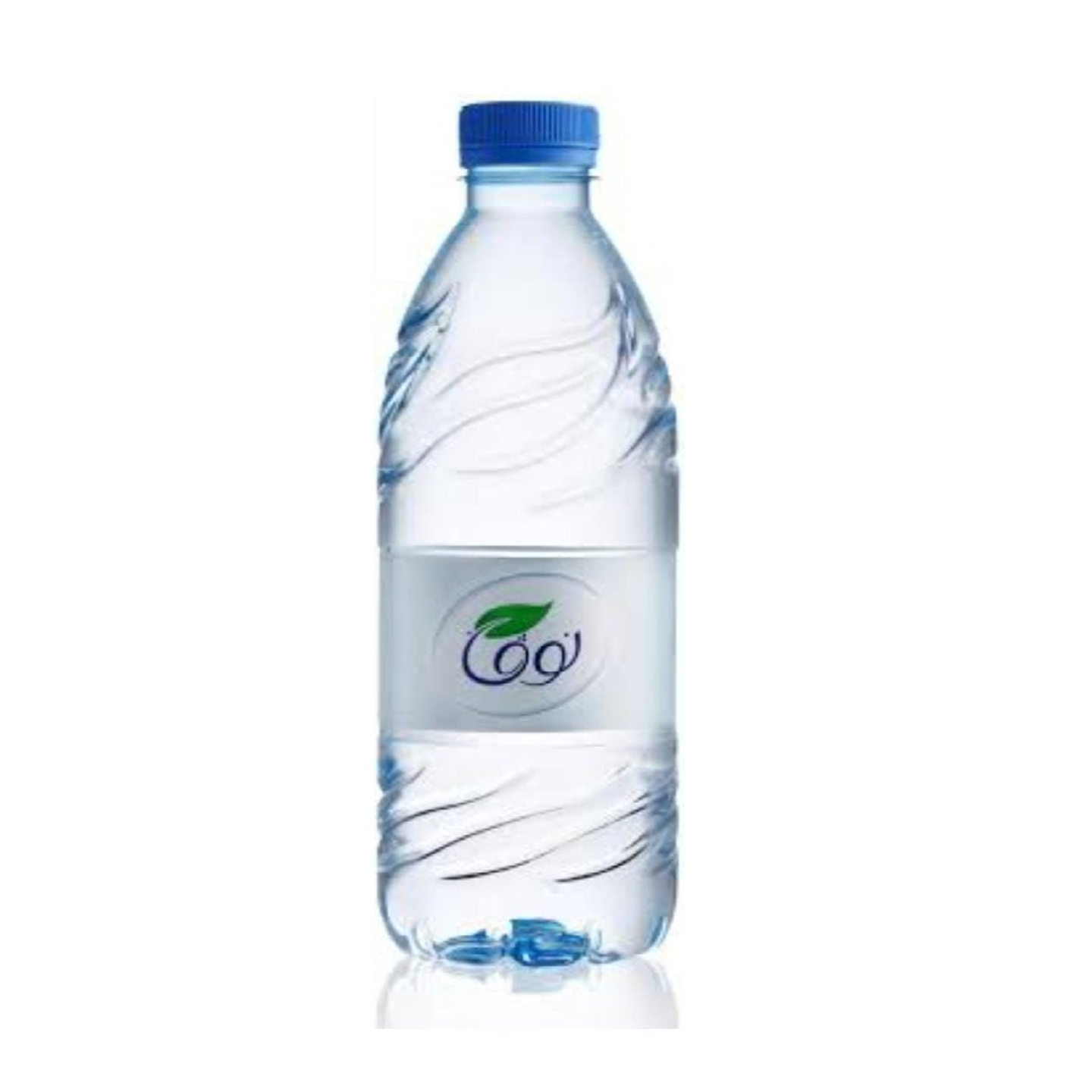 Mineral Water