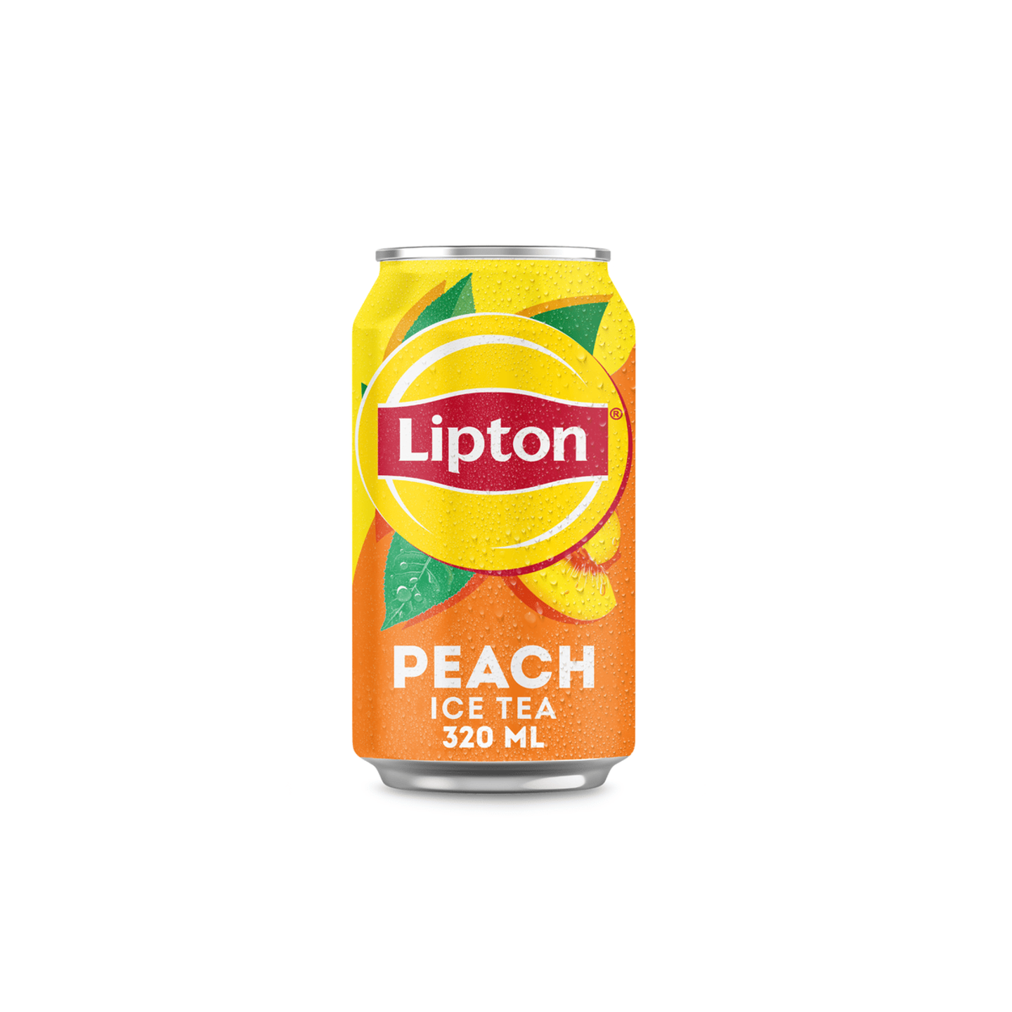 Lipton Ice Tea