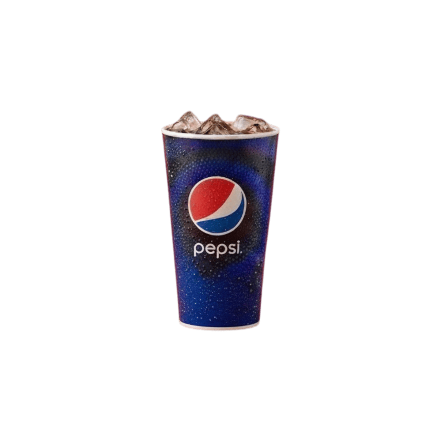 Medium Pepsi