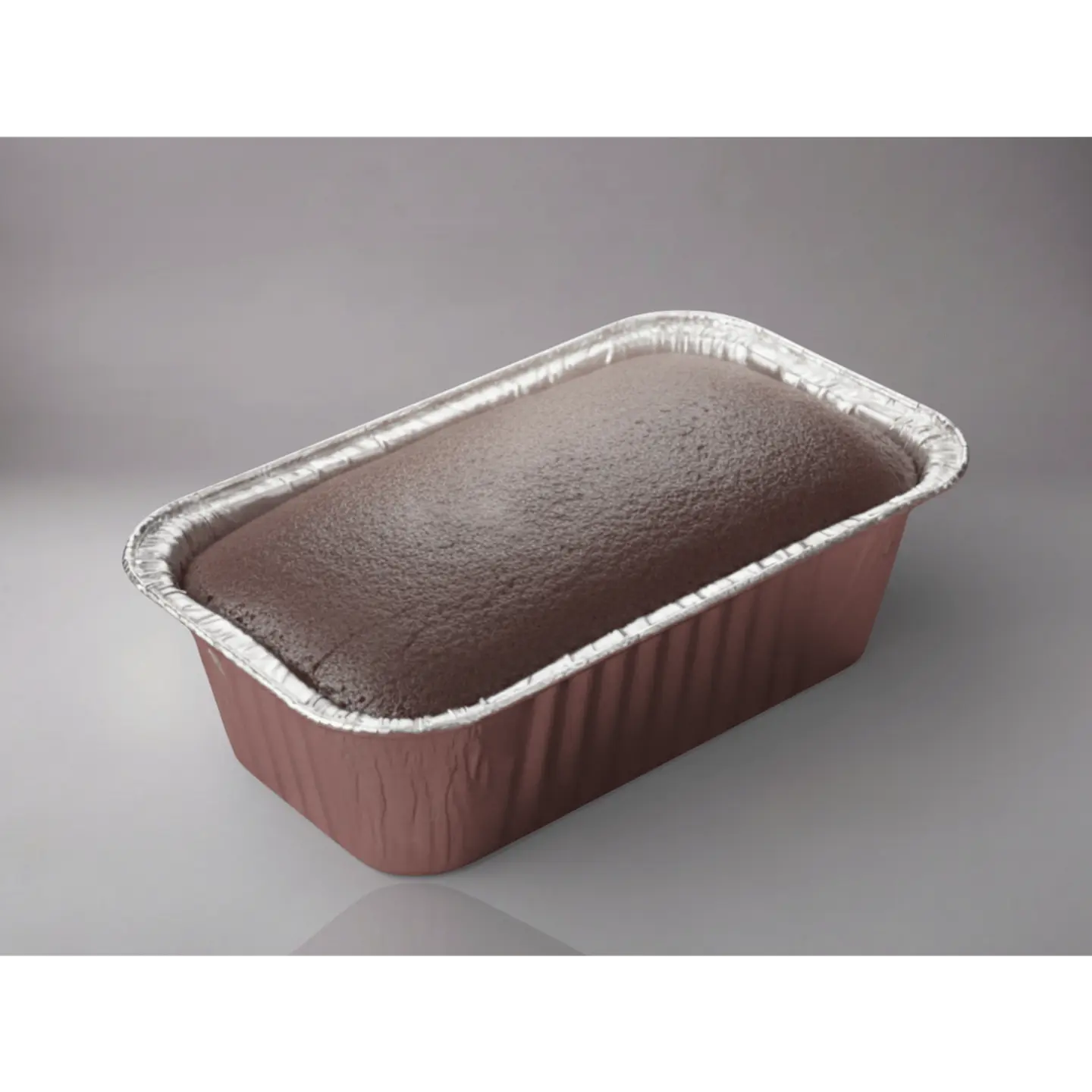 سوفليه كبير