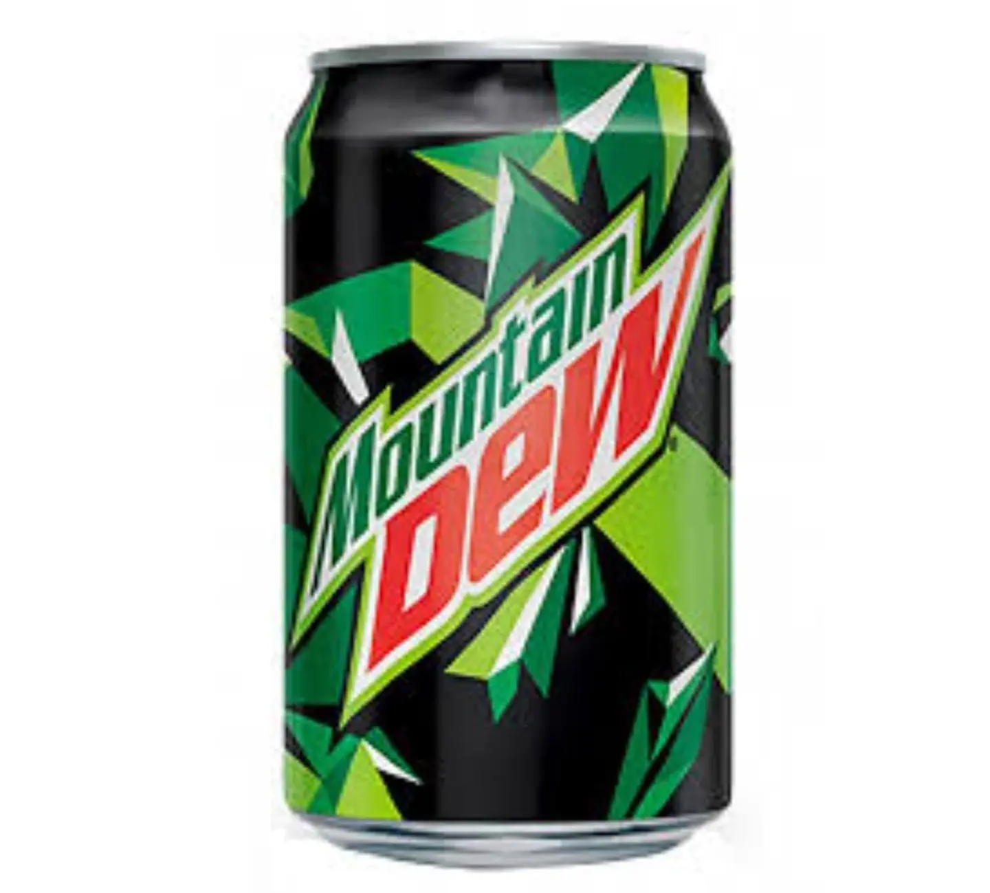 Dew