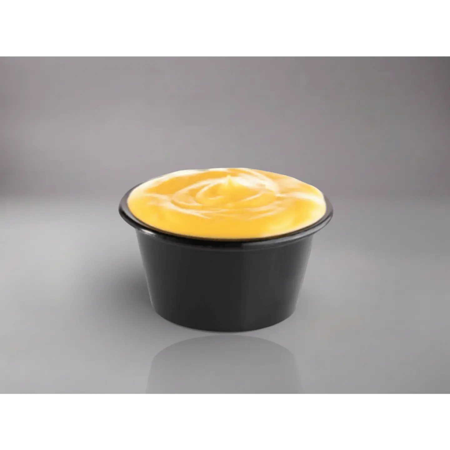 صوص جبنه شيدر