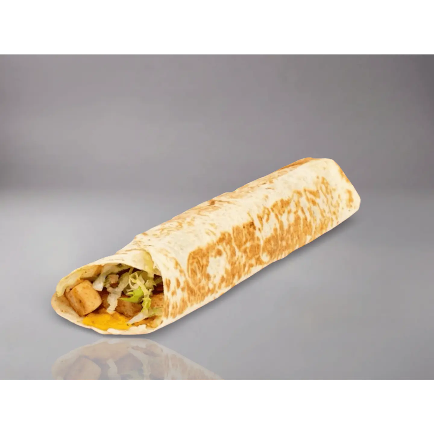 ساندويتش فهيتا