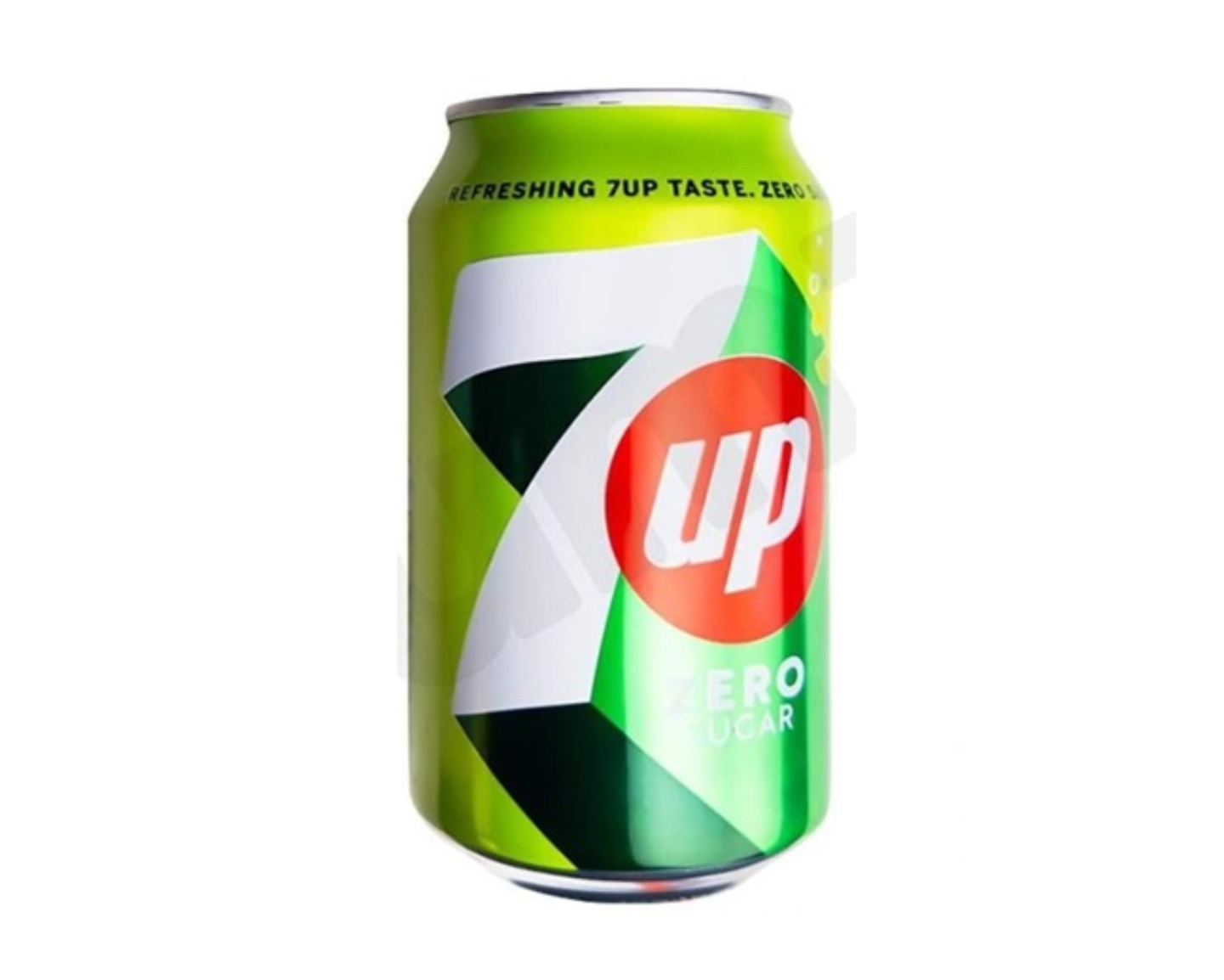 7 Up