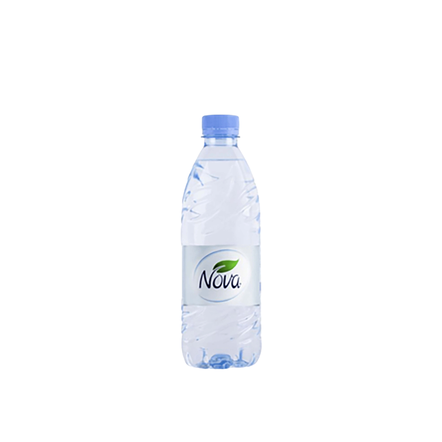 Mineral Water