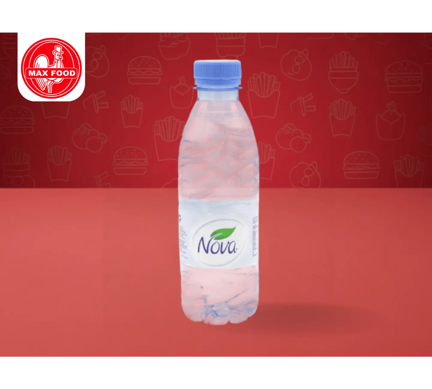 مياه