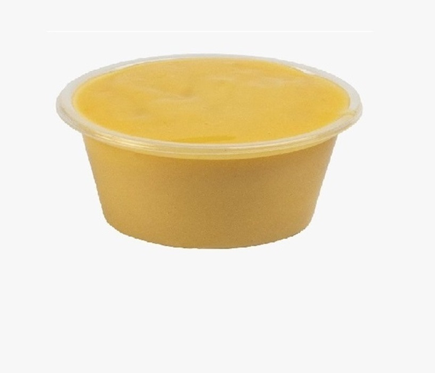 Mayonnaise Sauce