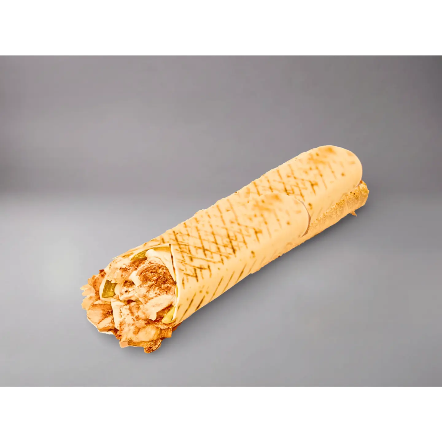 سوبر شاورما ماكس