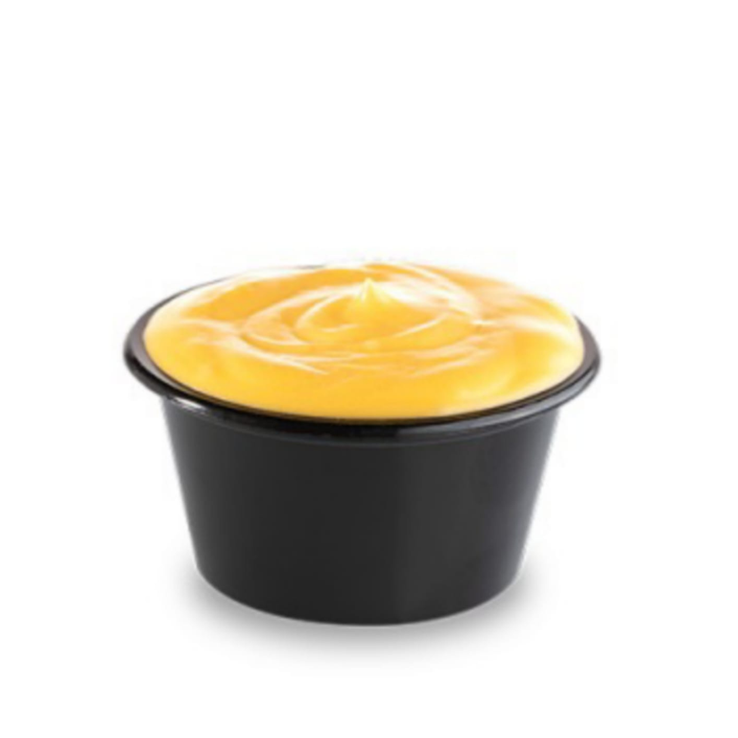 Cheddar Cheese Sauce