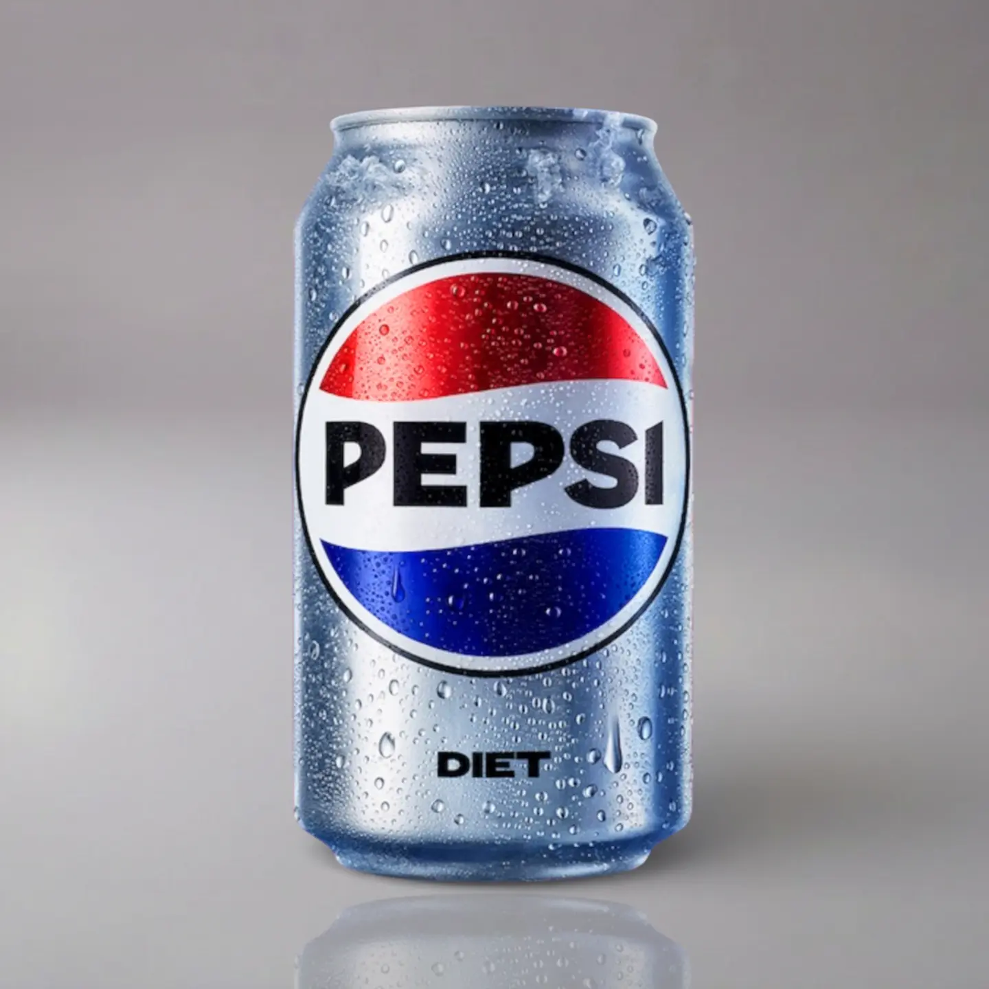 Diet Pepsi