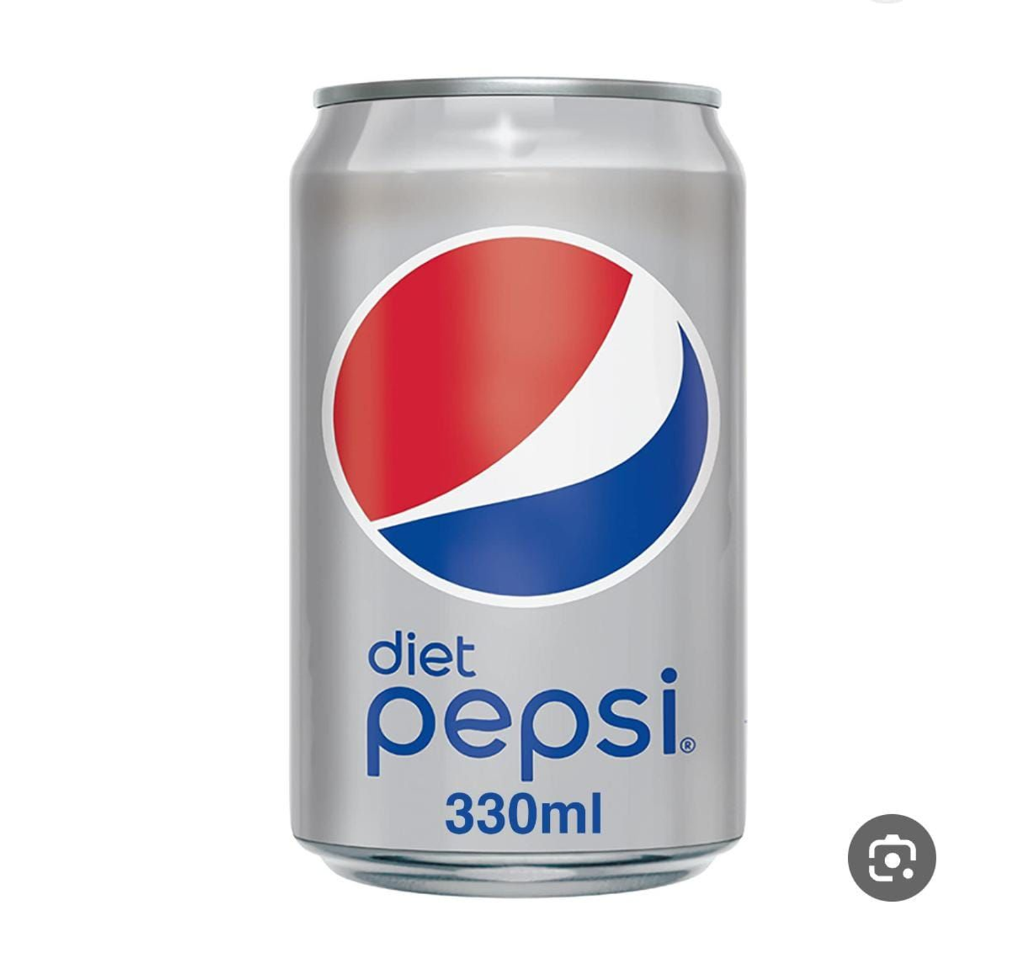 Diet Pepsi