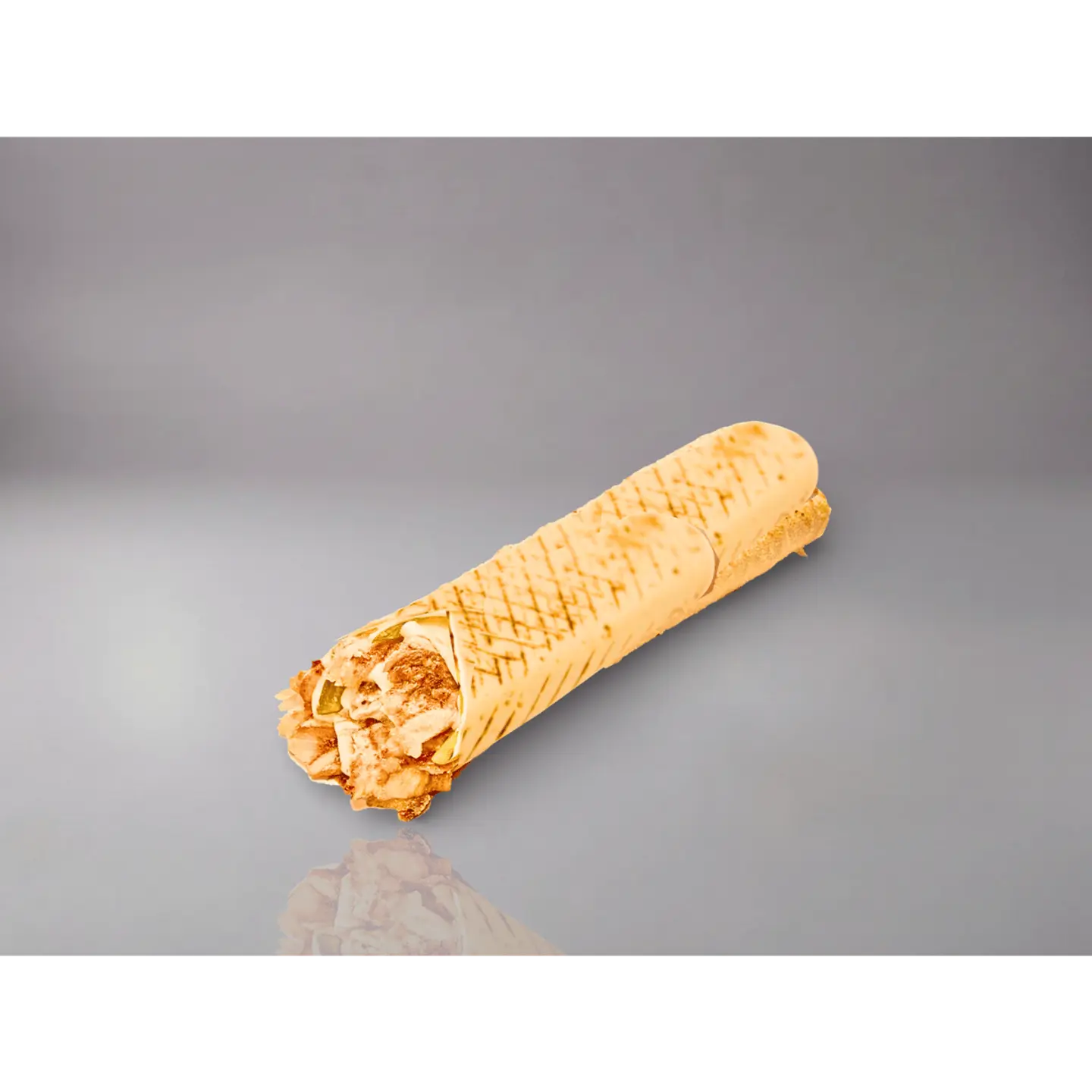 شاورما ماكس دجاج