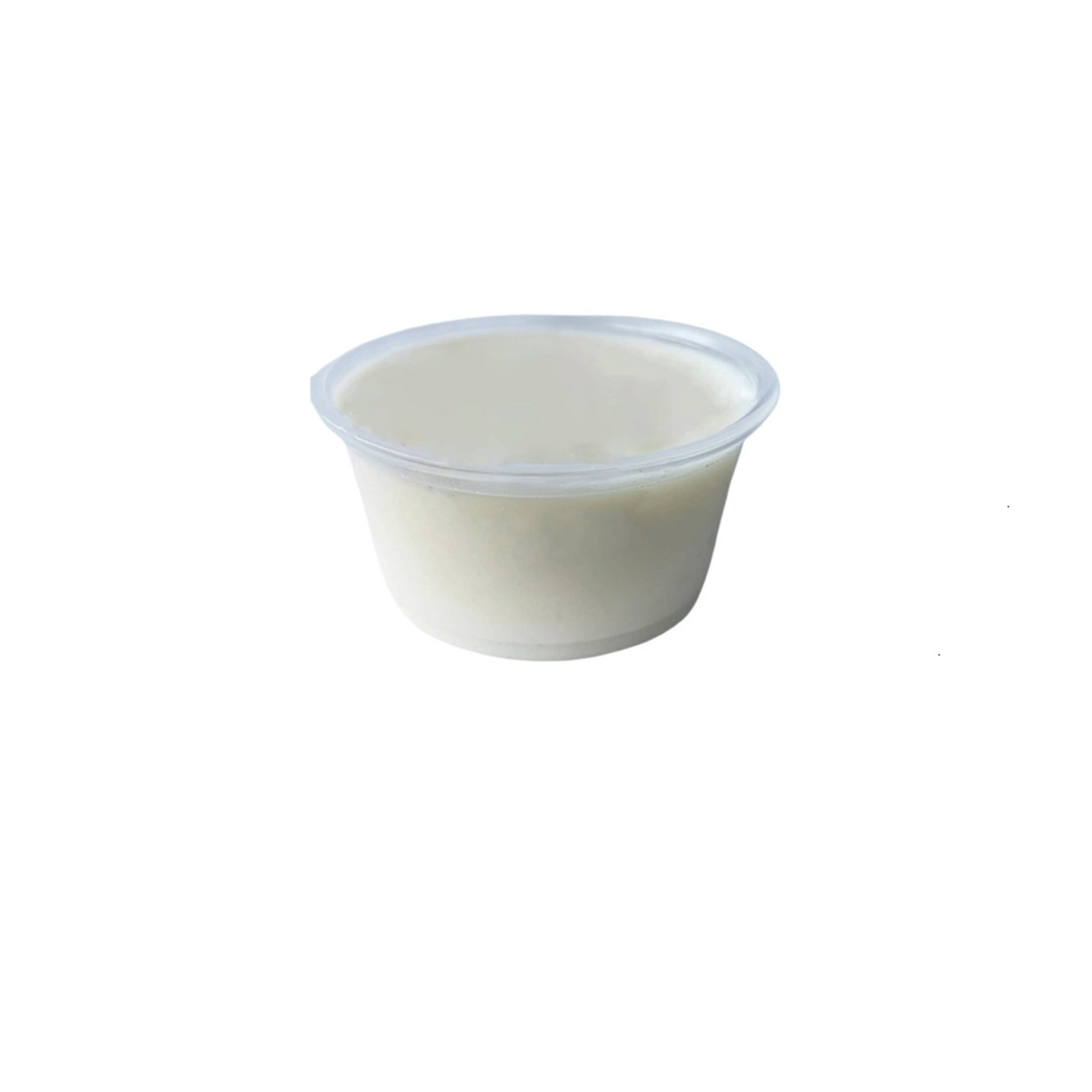 Garlic Dressing