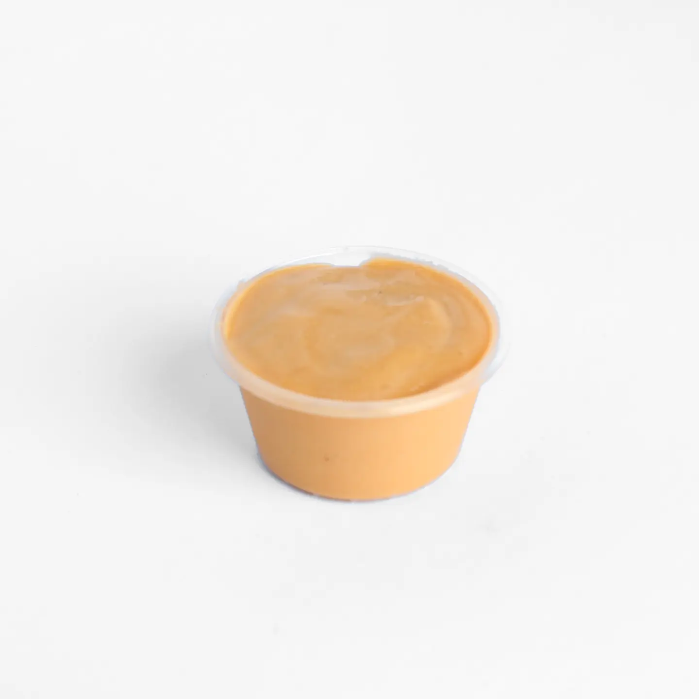Cocktail Sauce