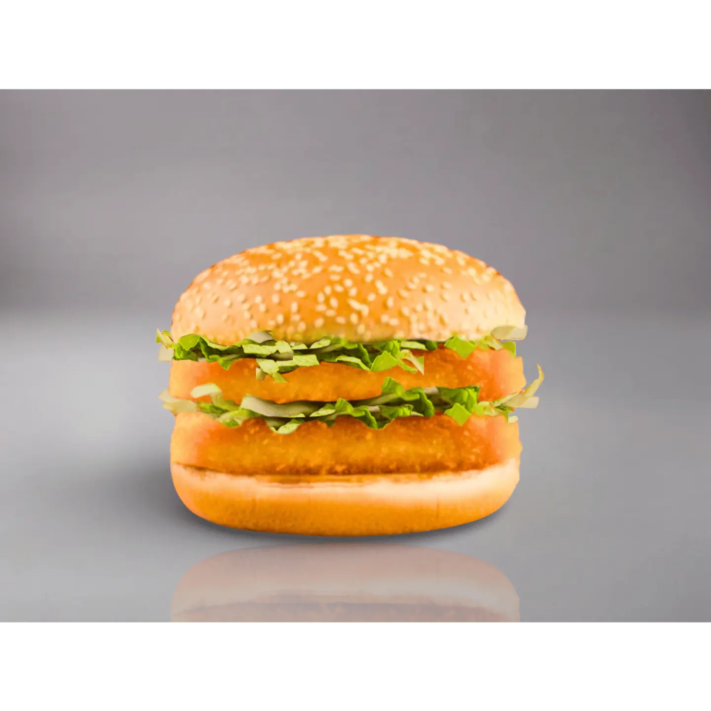 دبل برجردجاج