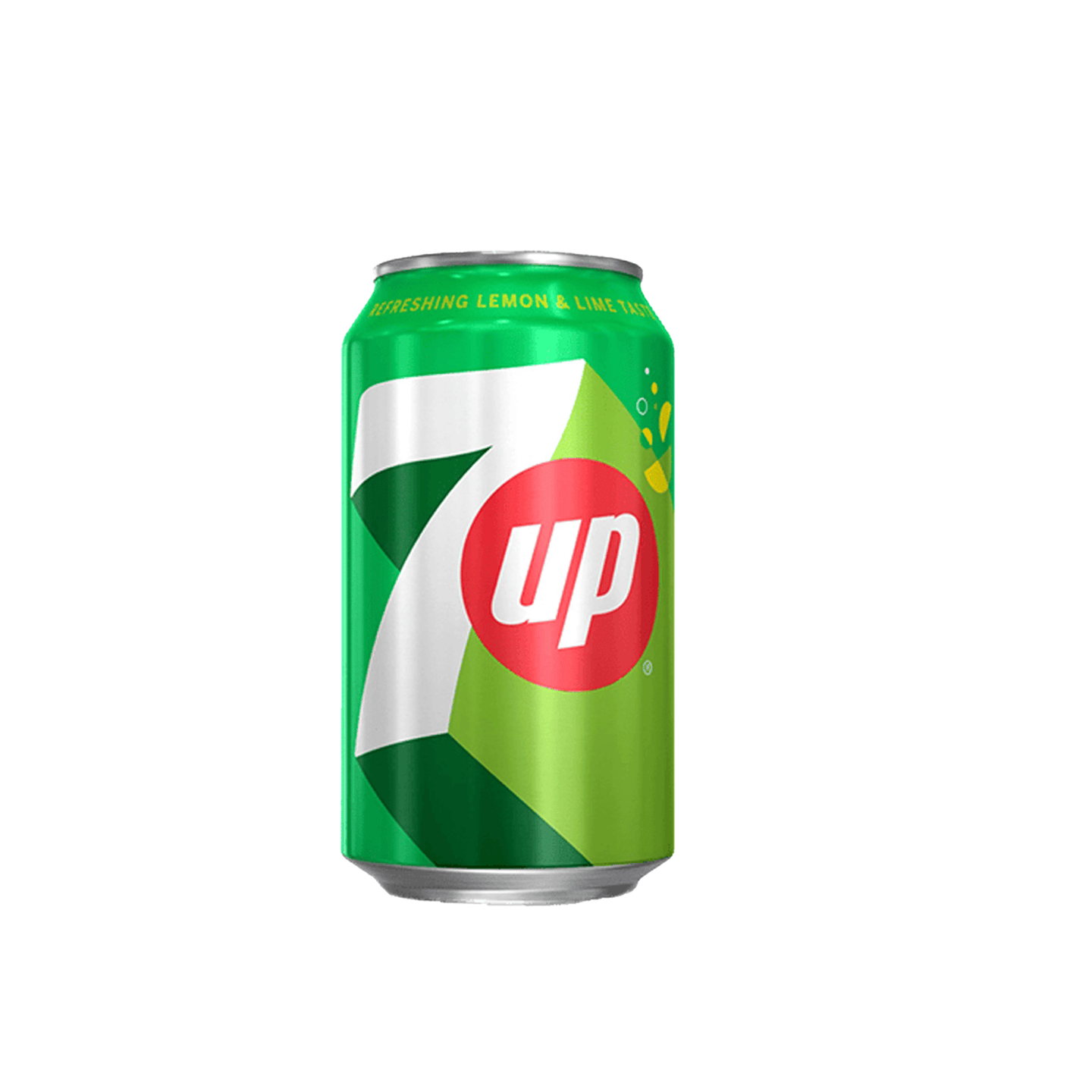 7 Up