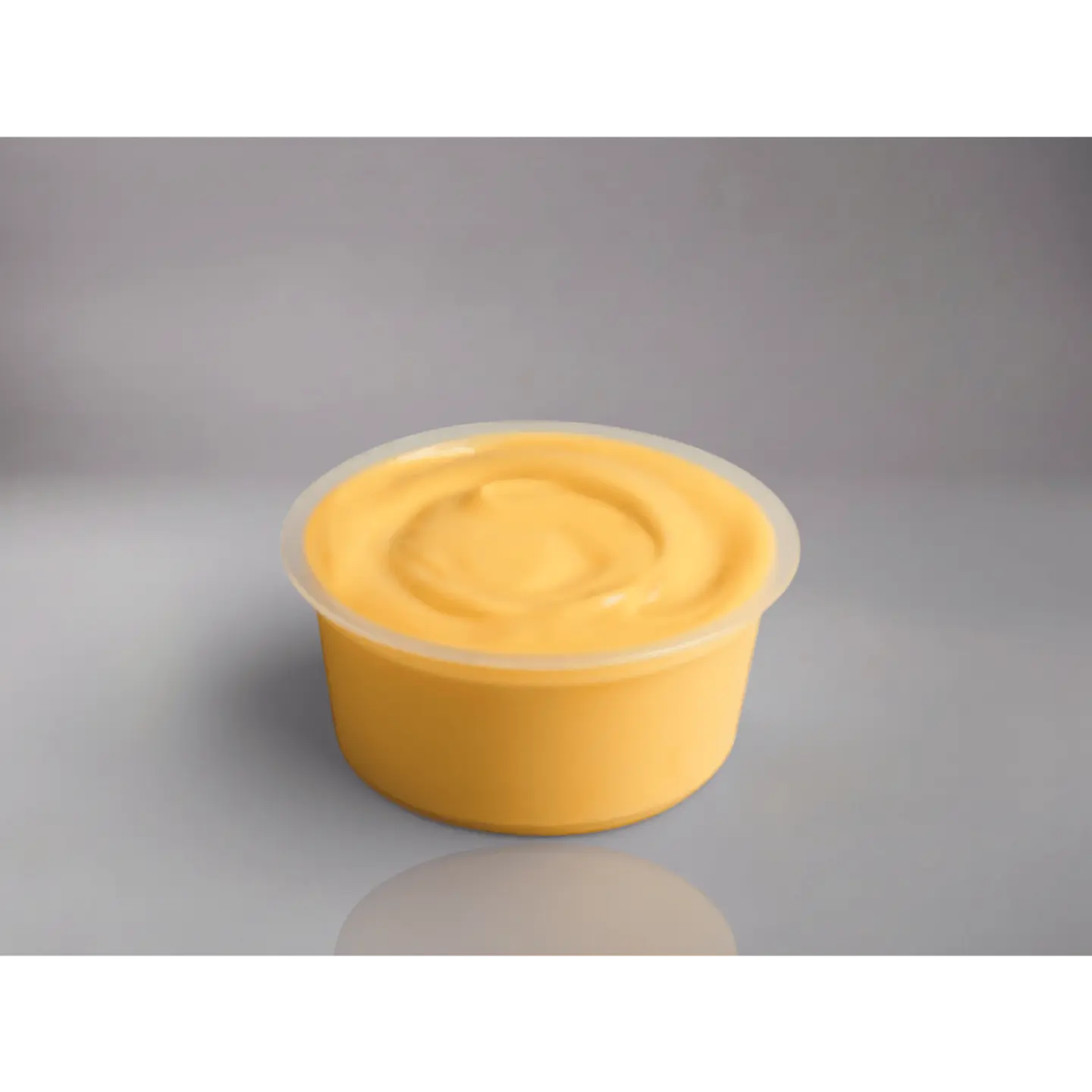 صلصة المايونيز