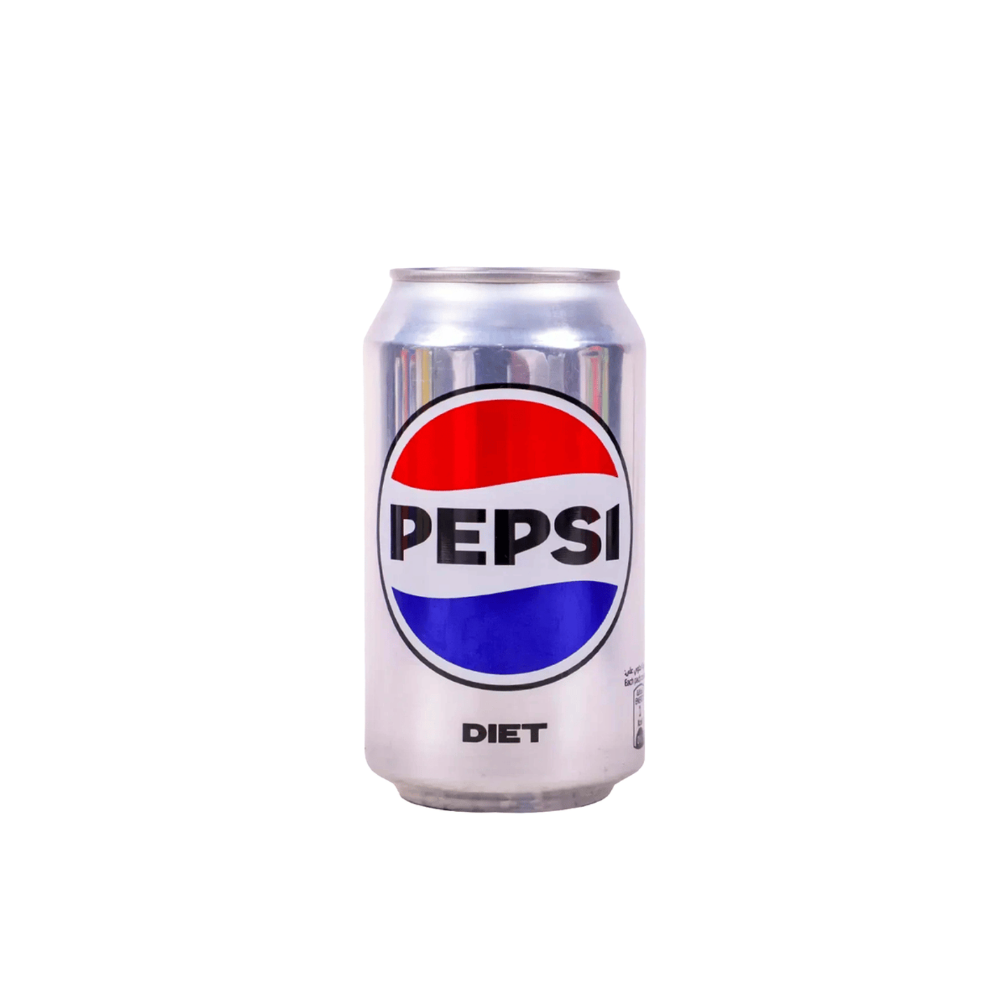 Diet Pepsi