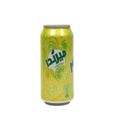 حمضيات