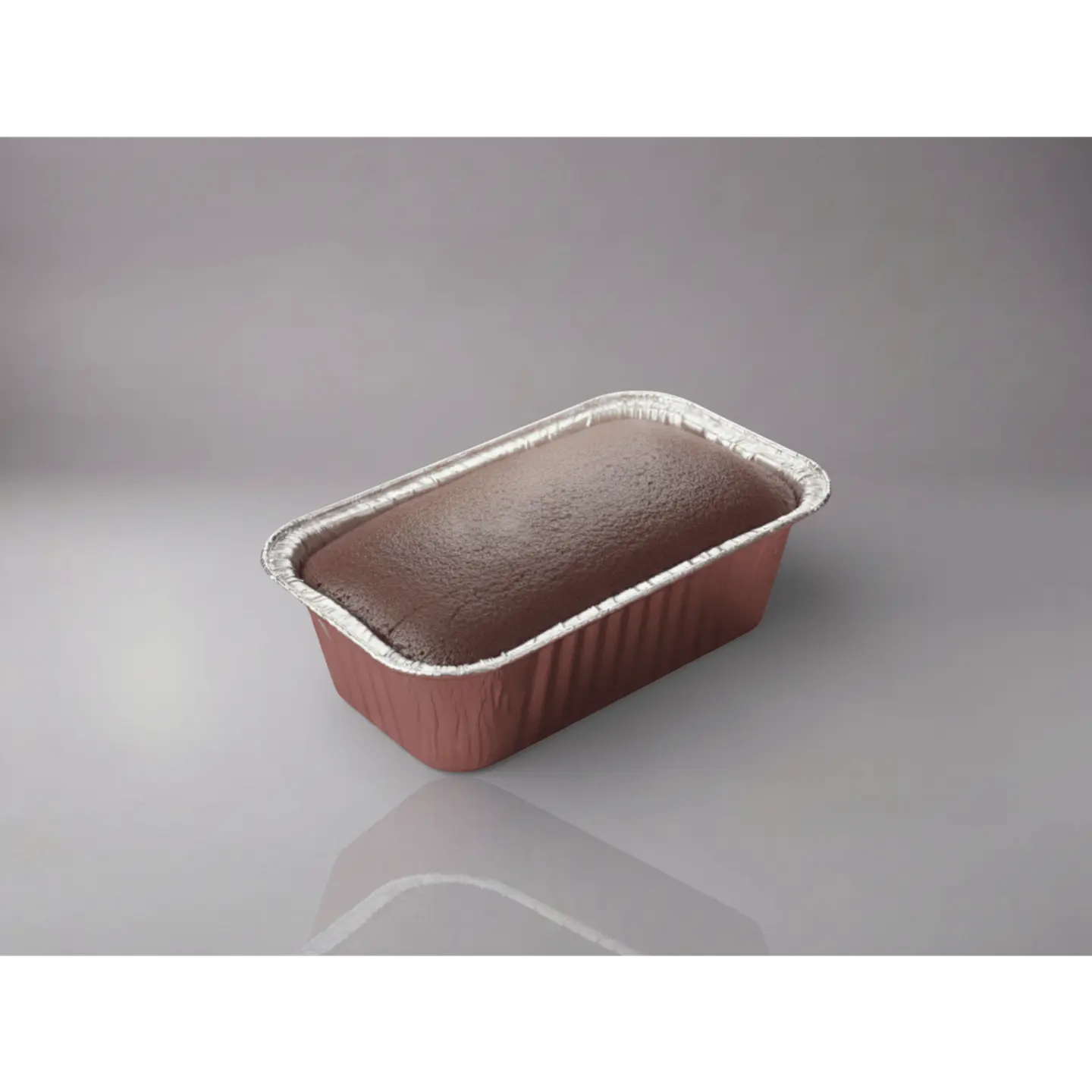 سوفليه صغير