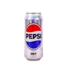 بيبسي دايت