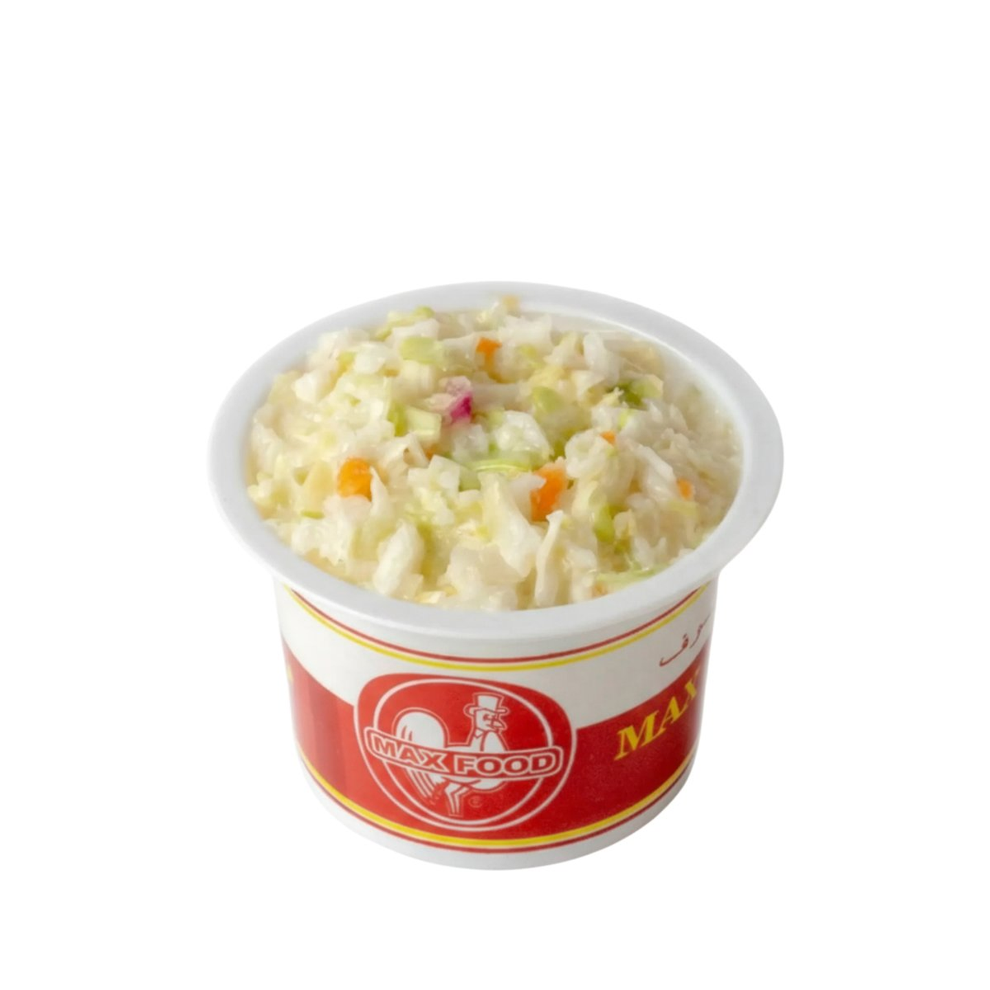 Coleslaw Salad