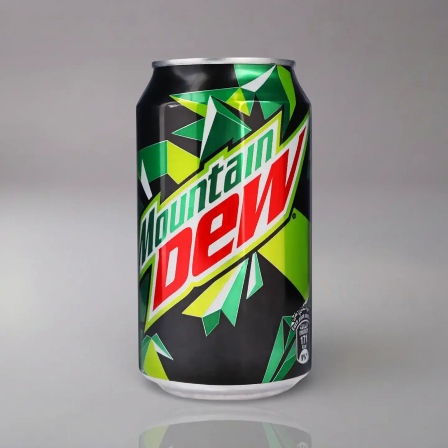 Dew