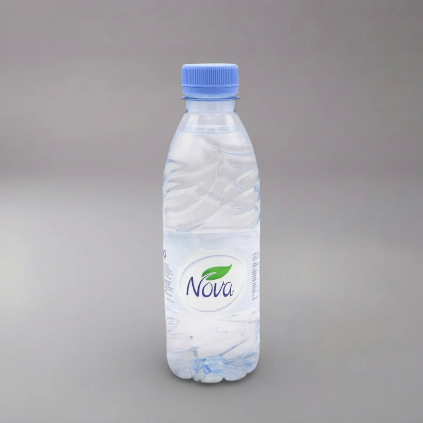 Mineral Water