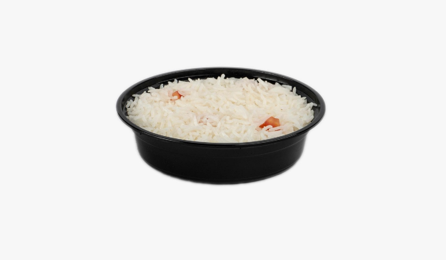 Flavoring Rice Max