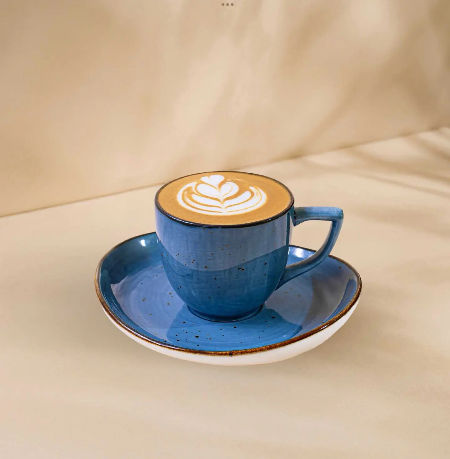 Cortado