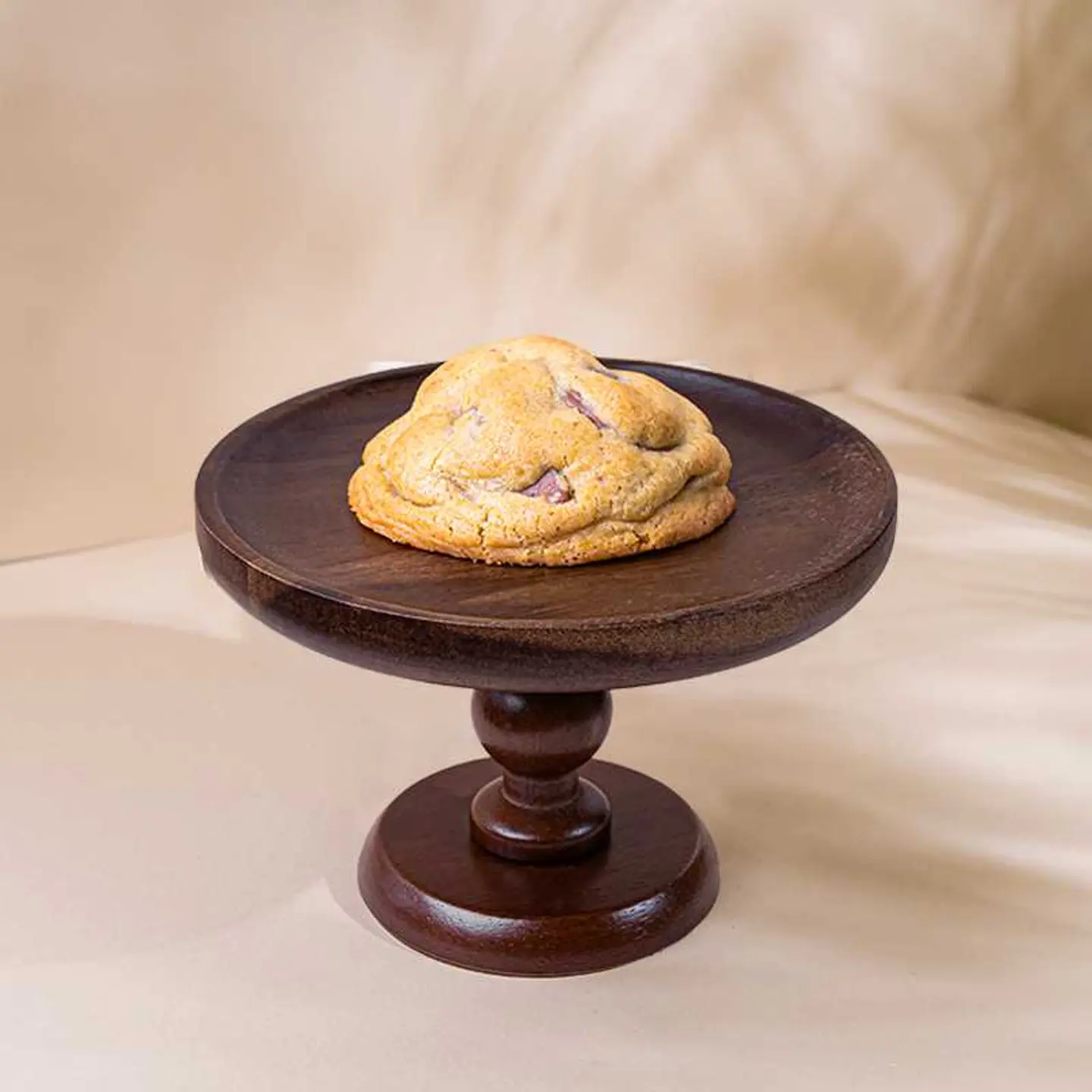 Classic Cookies