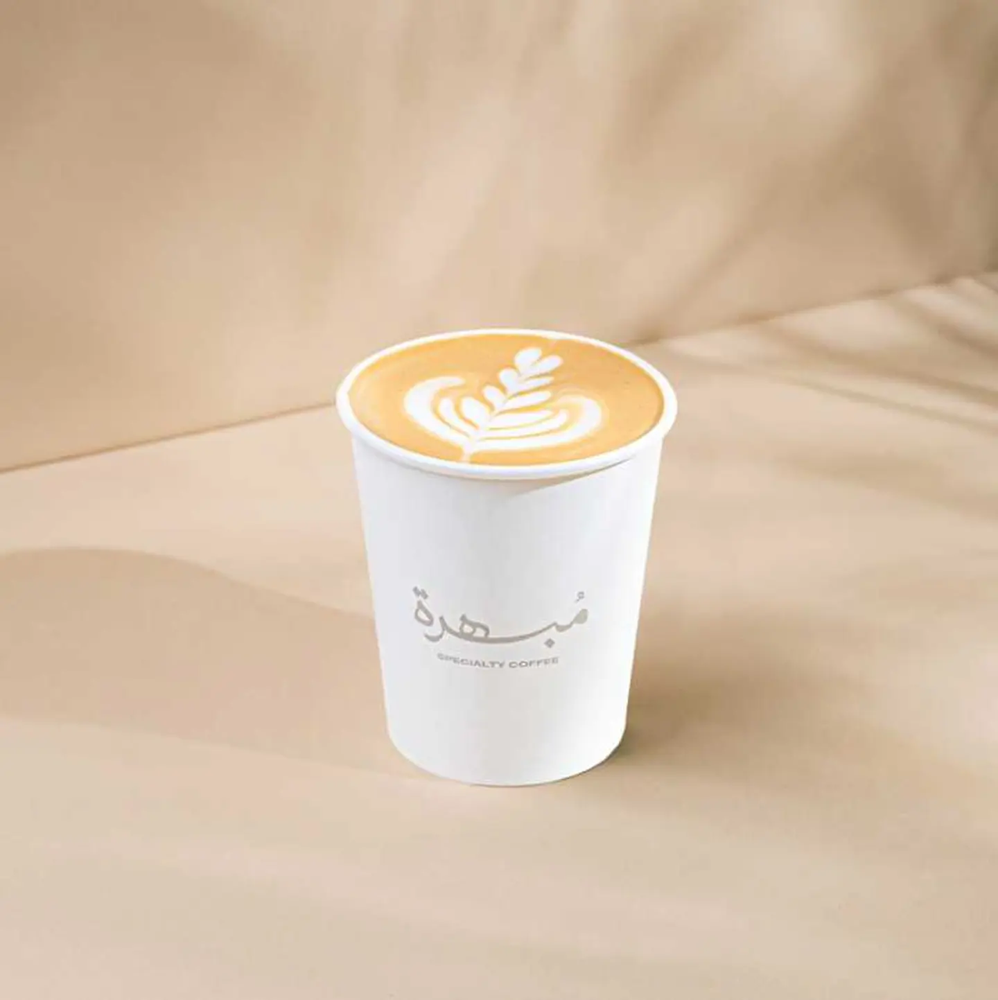 Flat White