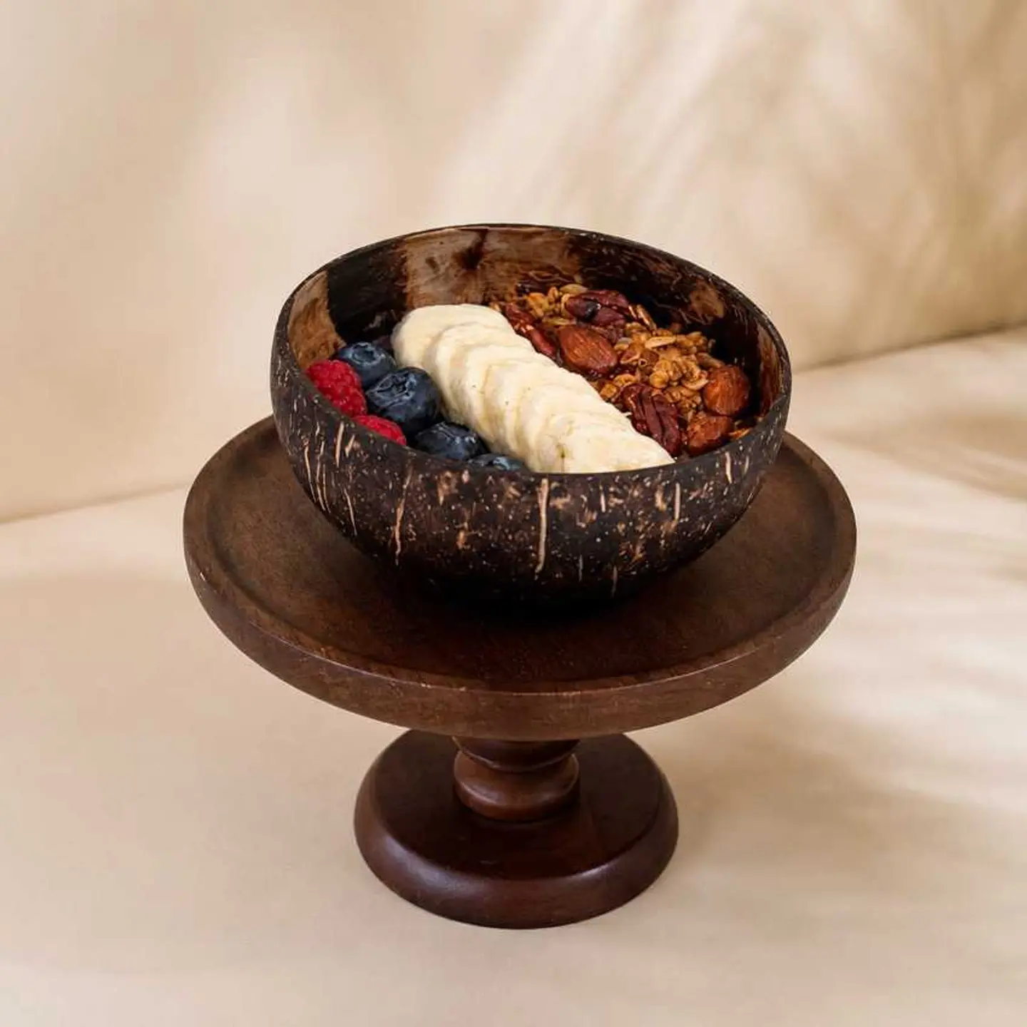Classic Acai