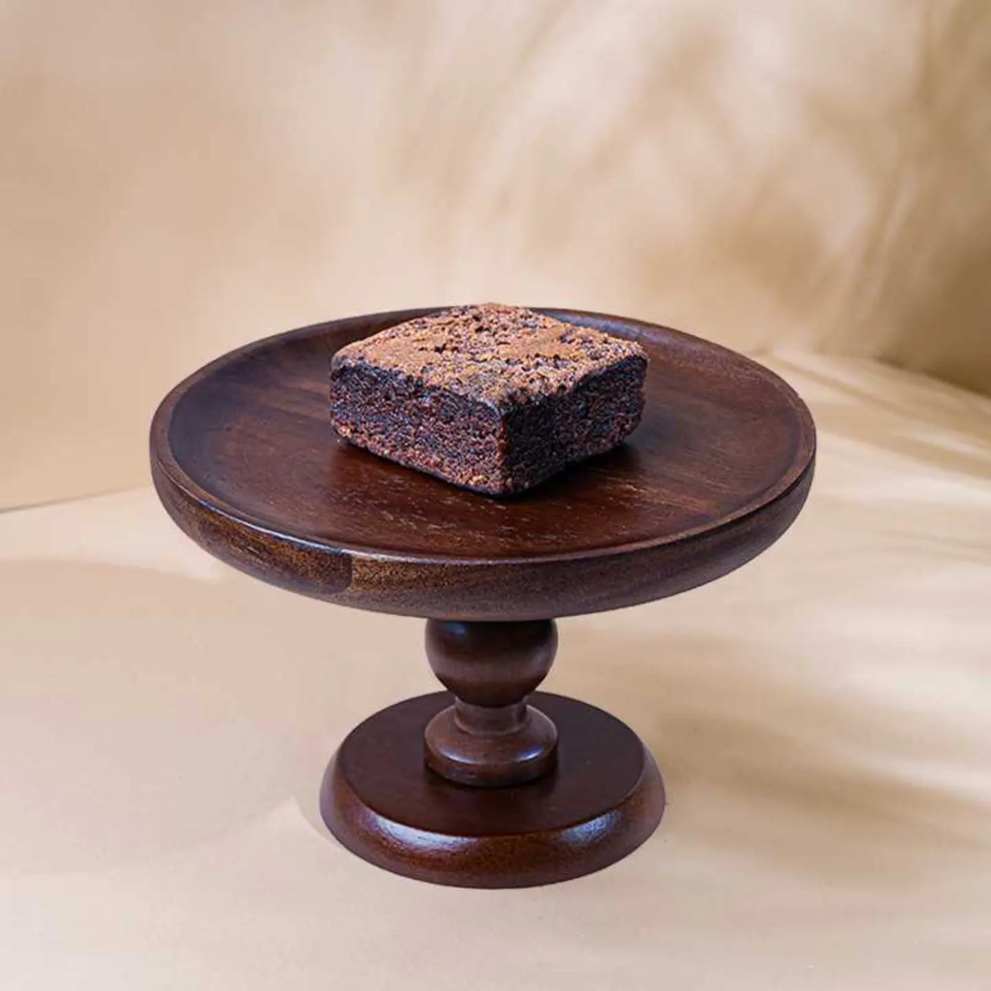 Brownies