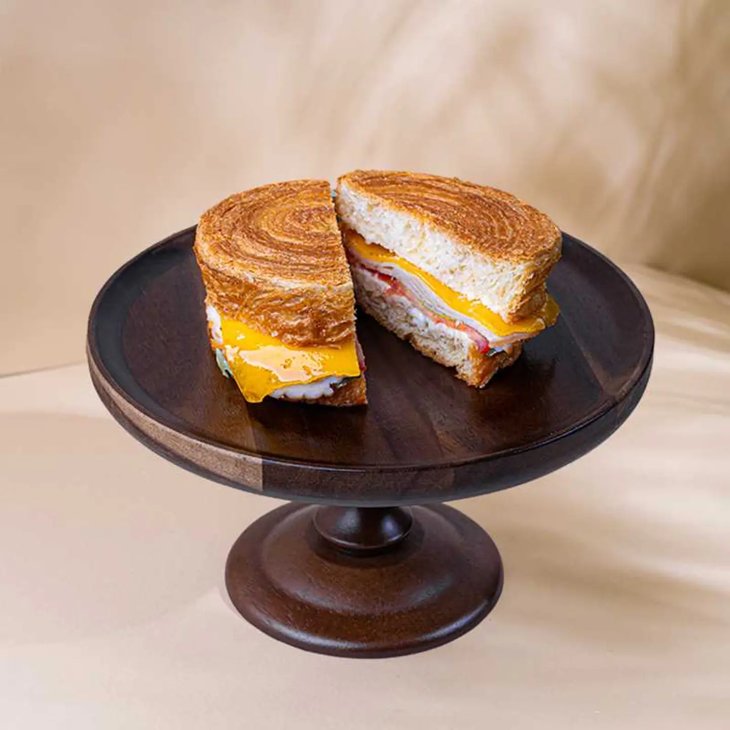 رولينق تركي.