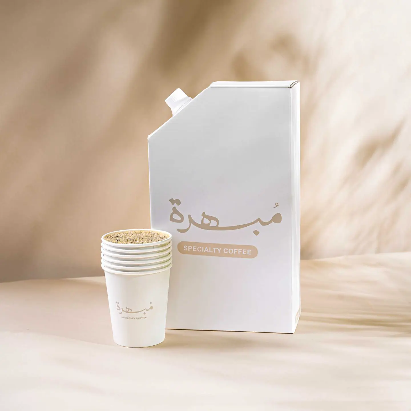 بوكس هوت تشوكلت