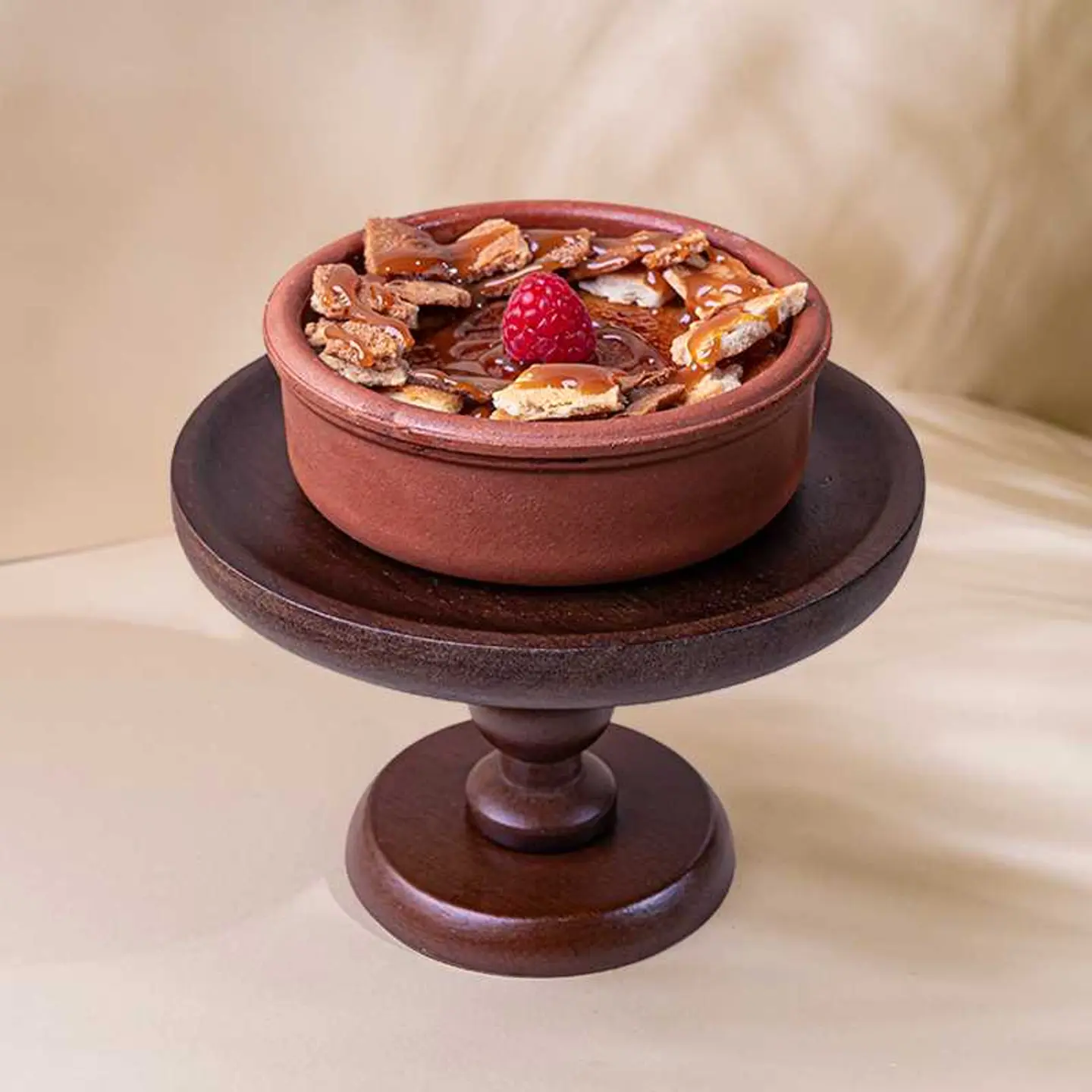 كريم برولية.