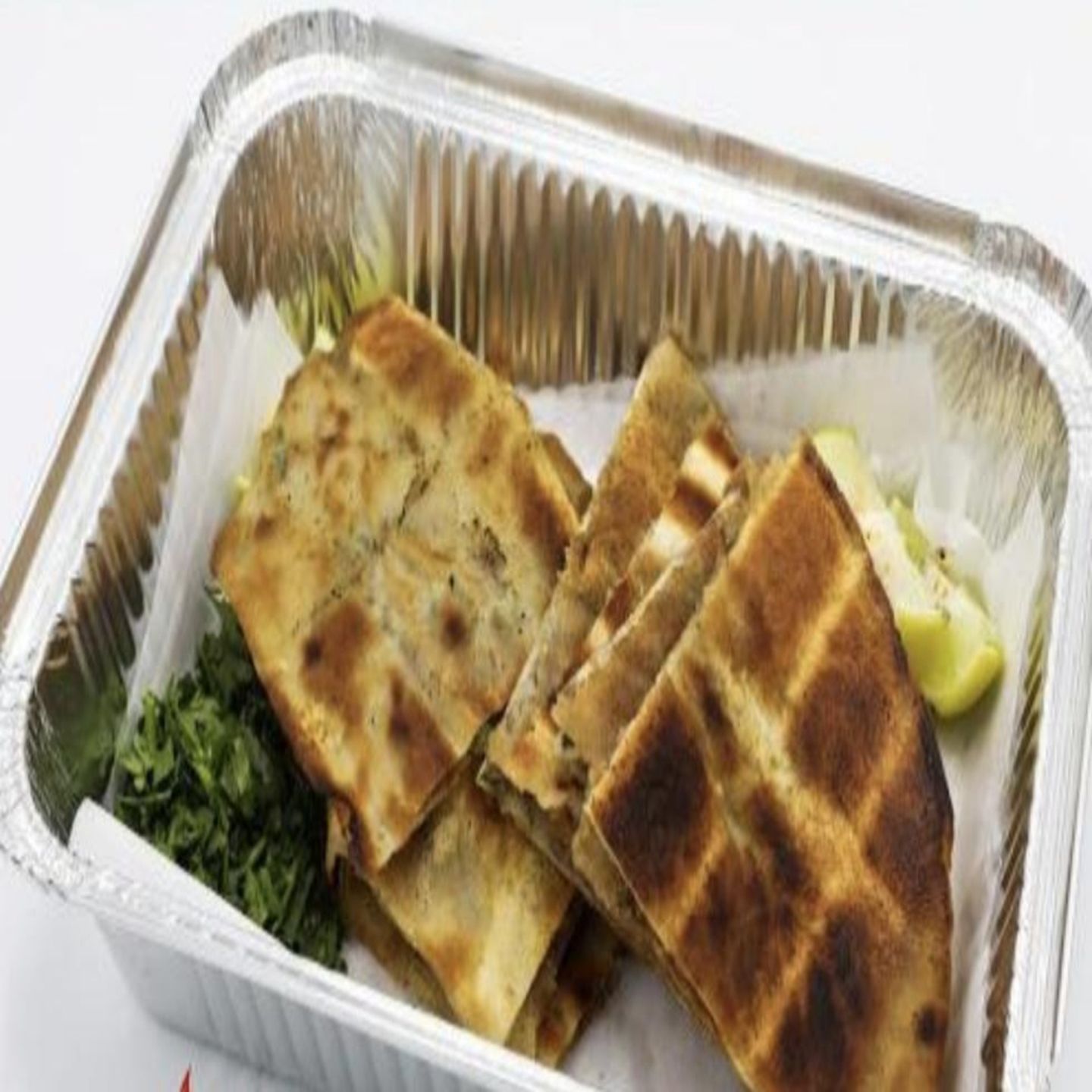 عرايس لحم
