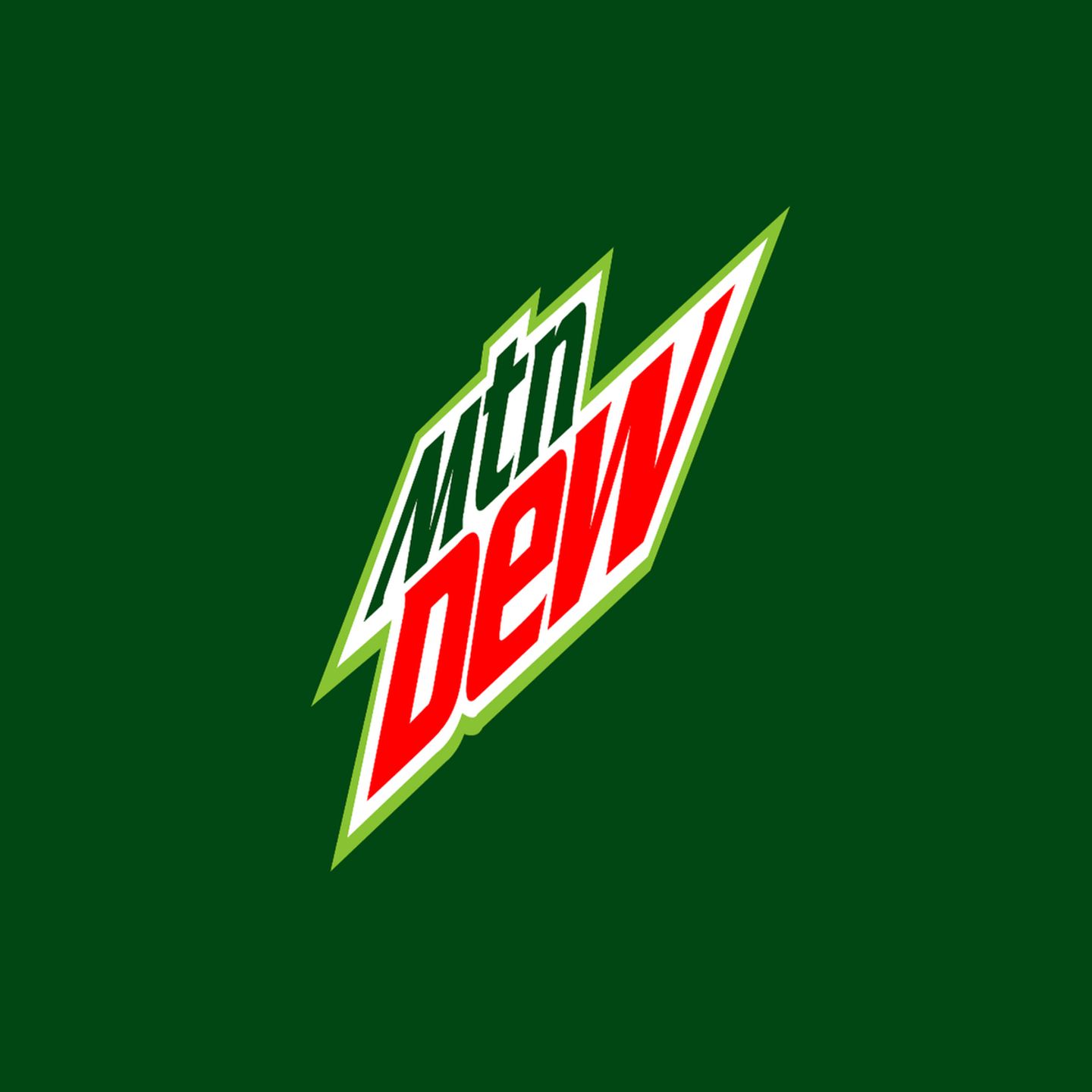 ديو