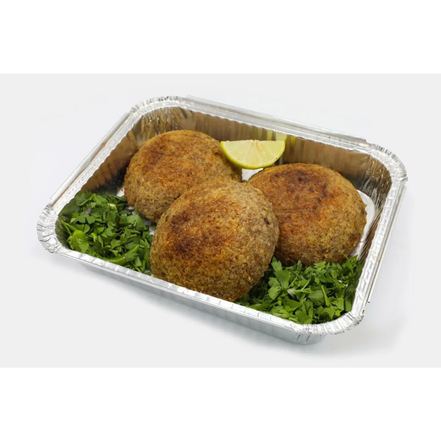 كبة اقراص