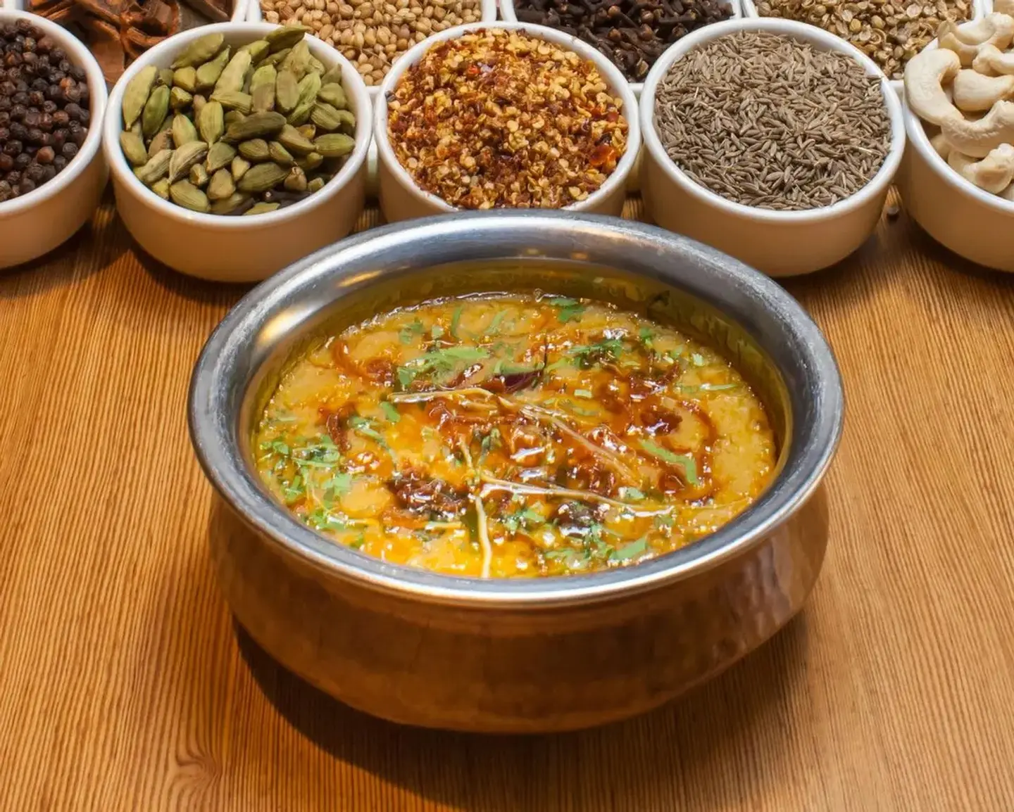 جبن مع الزبده