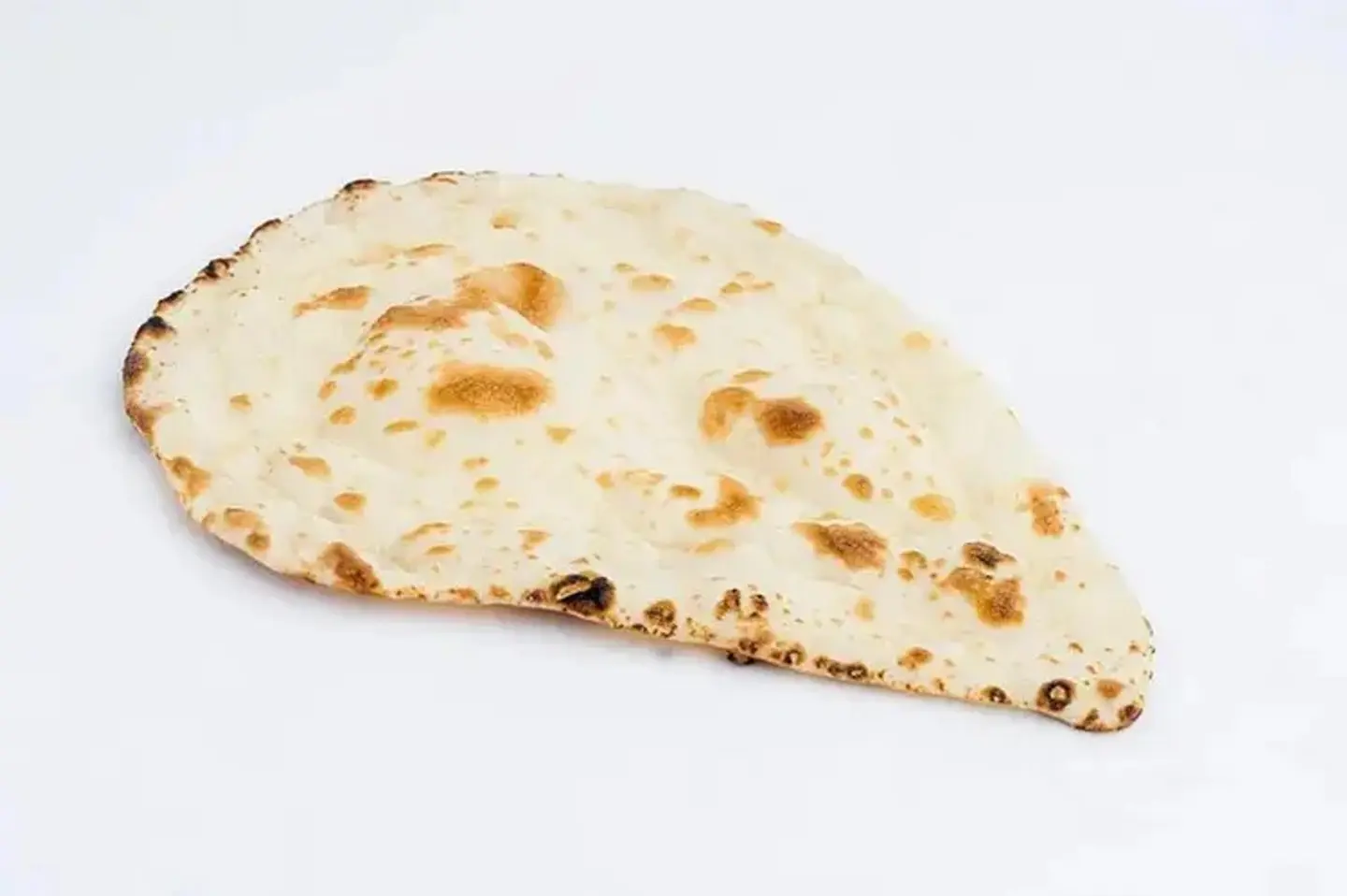 نان عادي