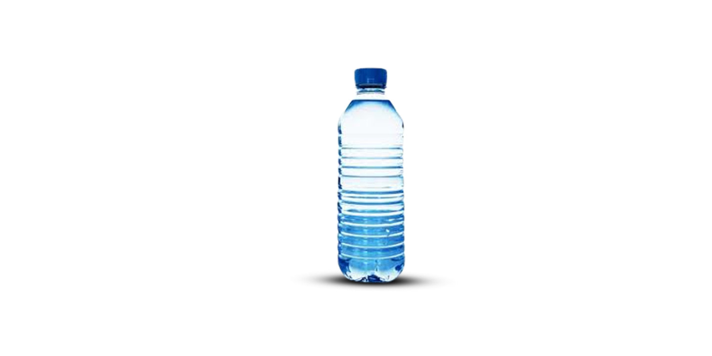 مياه