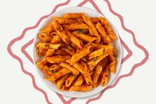 بيني أرابياتا