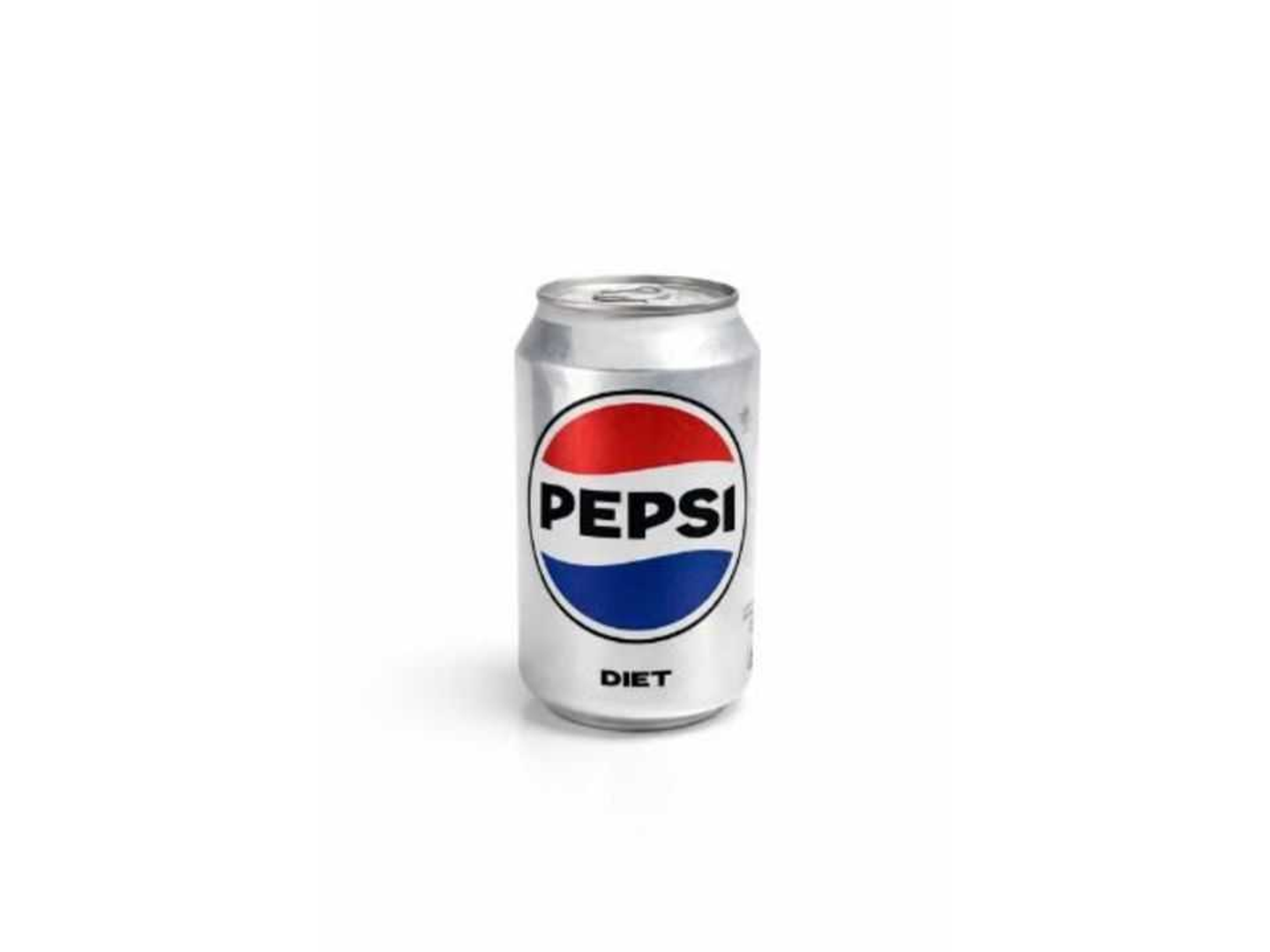 بيبسي دايت