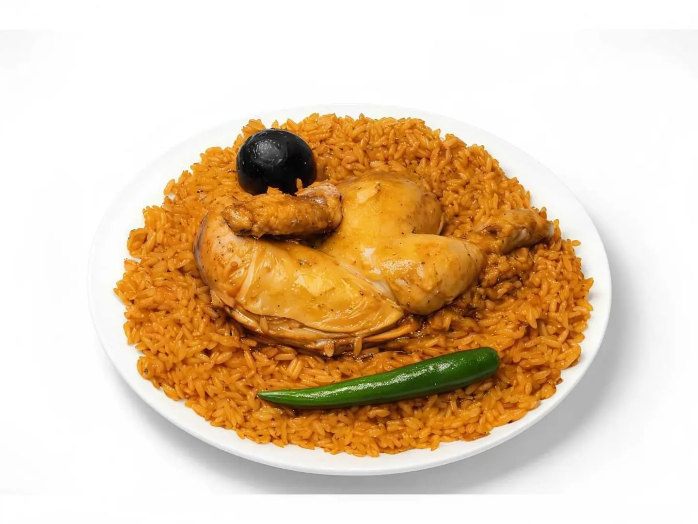 نصف حبة مضغوط احمر أبو بنت