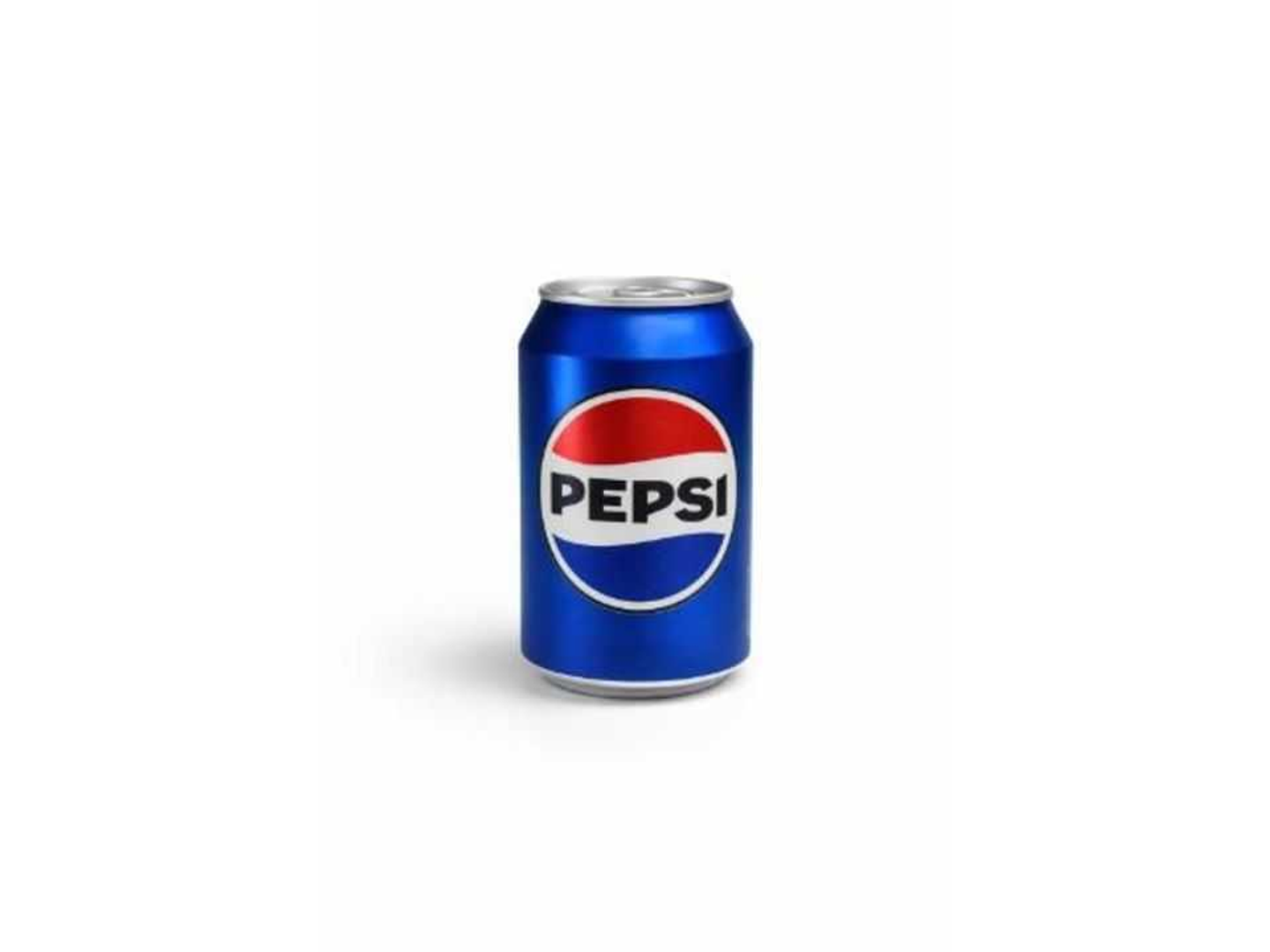 بيبسي
